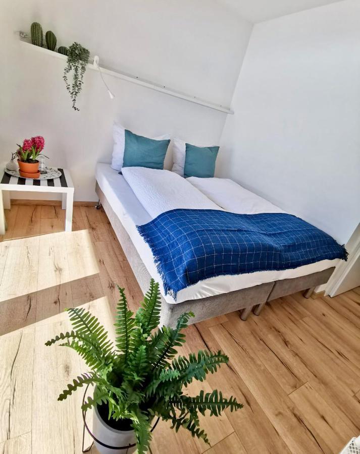 Апартаменти Haus Waltl Санкт-Йоганн-ін-Тіроль Екстер'єр фото